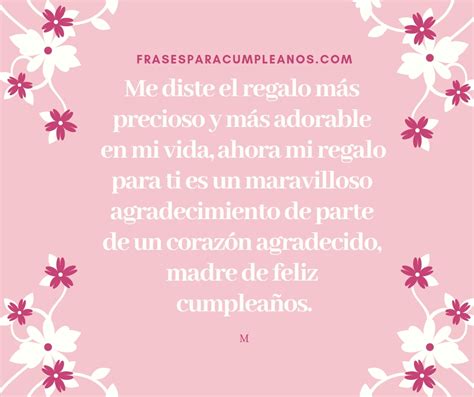 palabras de cumpleaños para mi suegra|Los mejores mensajes de feliz cumpleaños para tu querida。